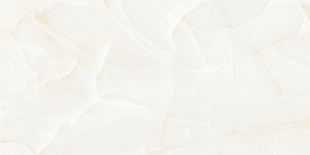 Керамогранит NT Ceramic Onyx Predo арт. NTT99504P (60x120) полированный